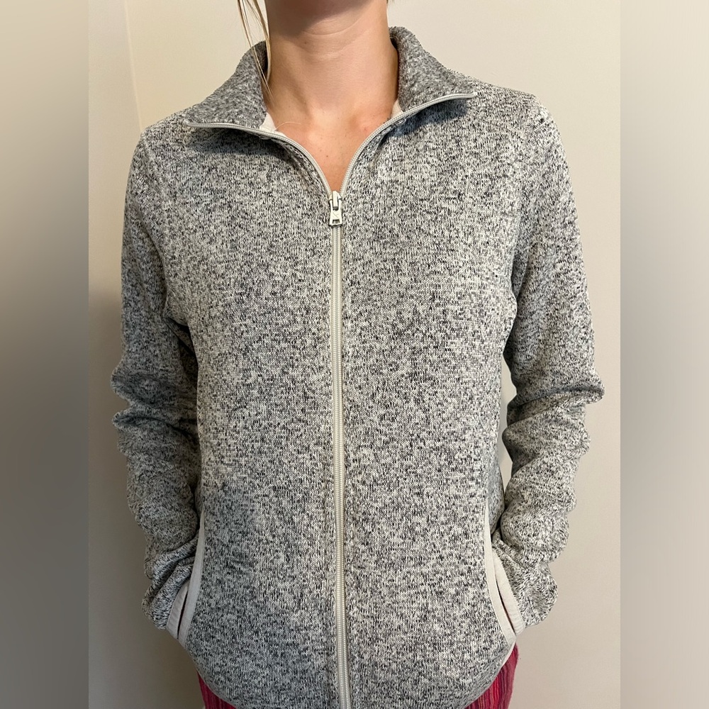 Eddie Bauer Women’s Size Medium Jacket